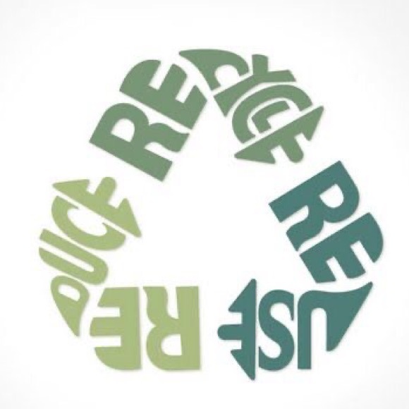 Shop & Help The Planet! - Picture 4 of 4